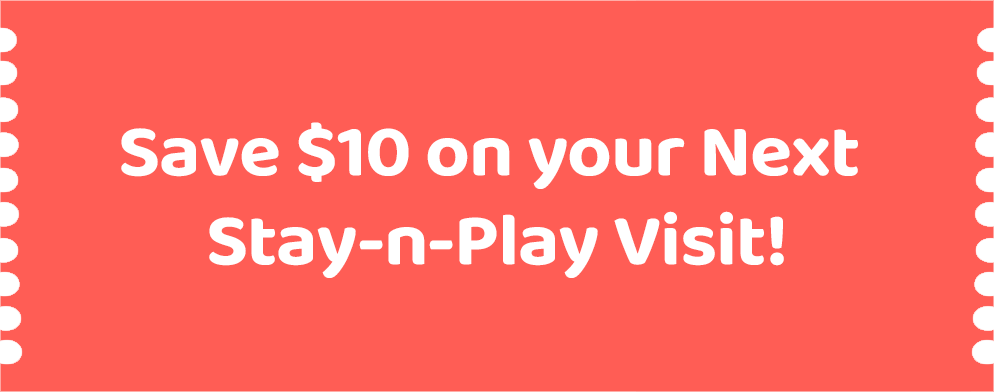 Coupon