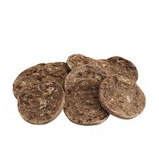 Rollover Biscuit