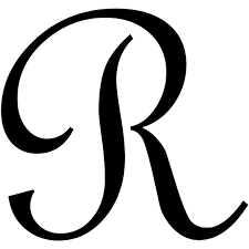 Dee Ramos' signature