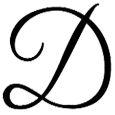 Dee Ramos' signature