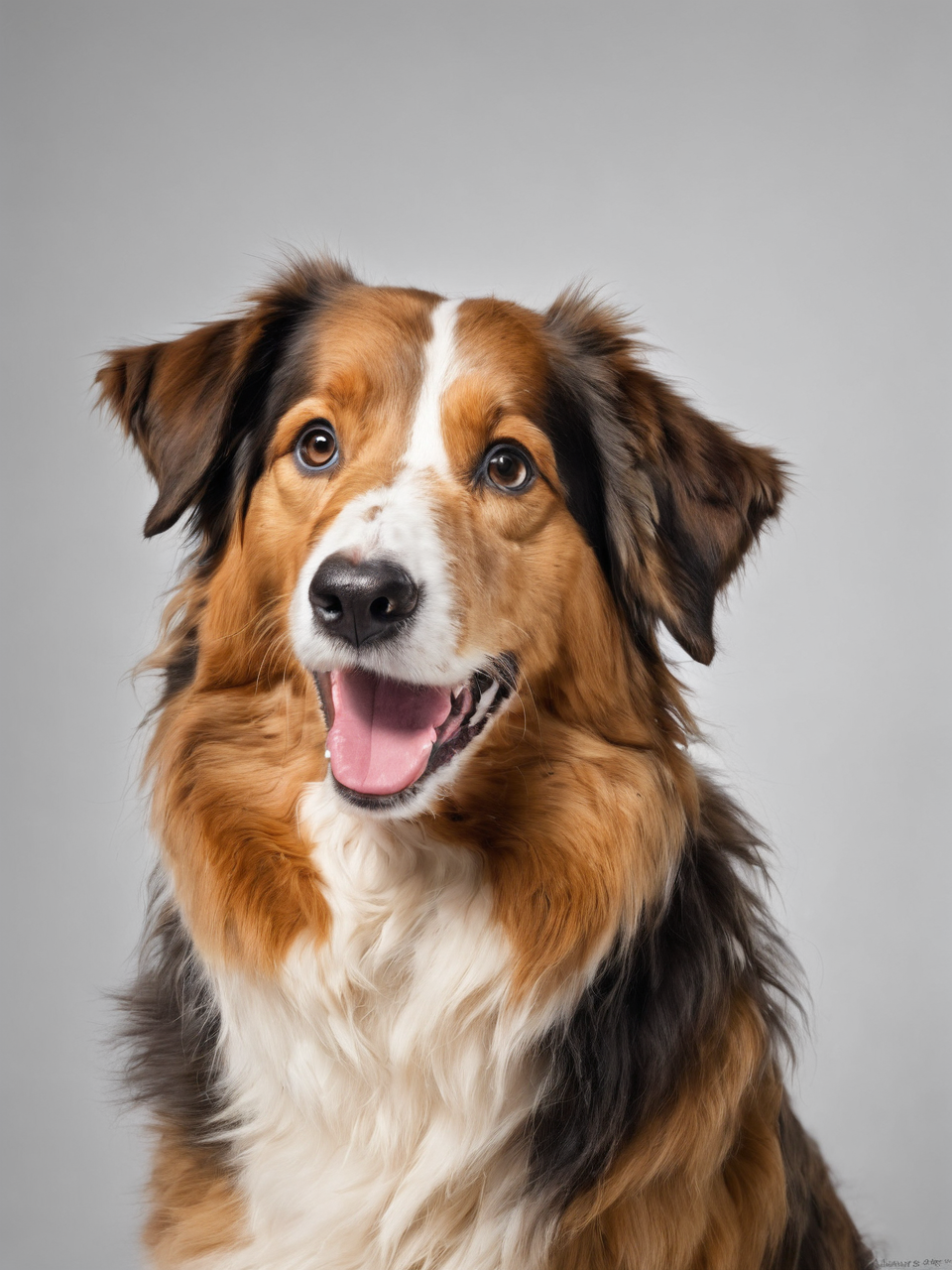 Collie
