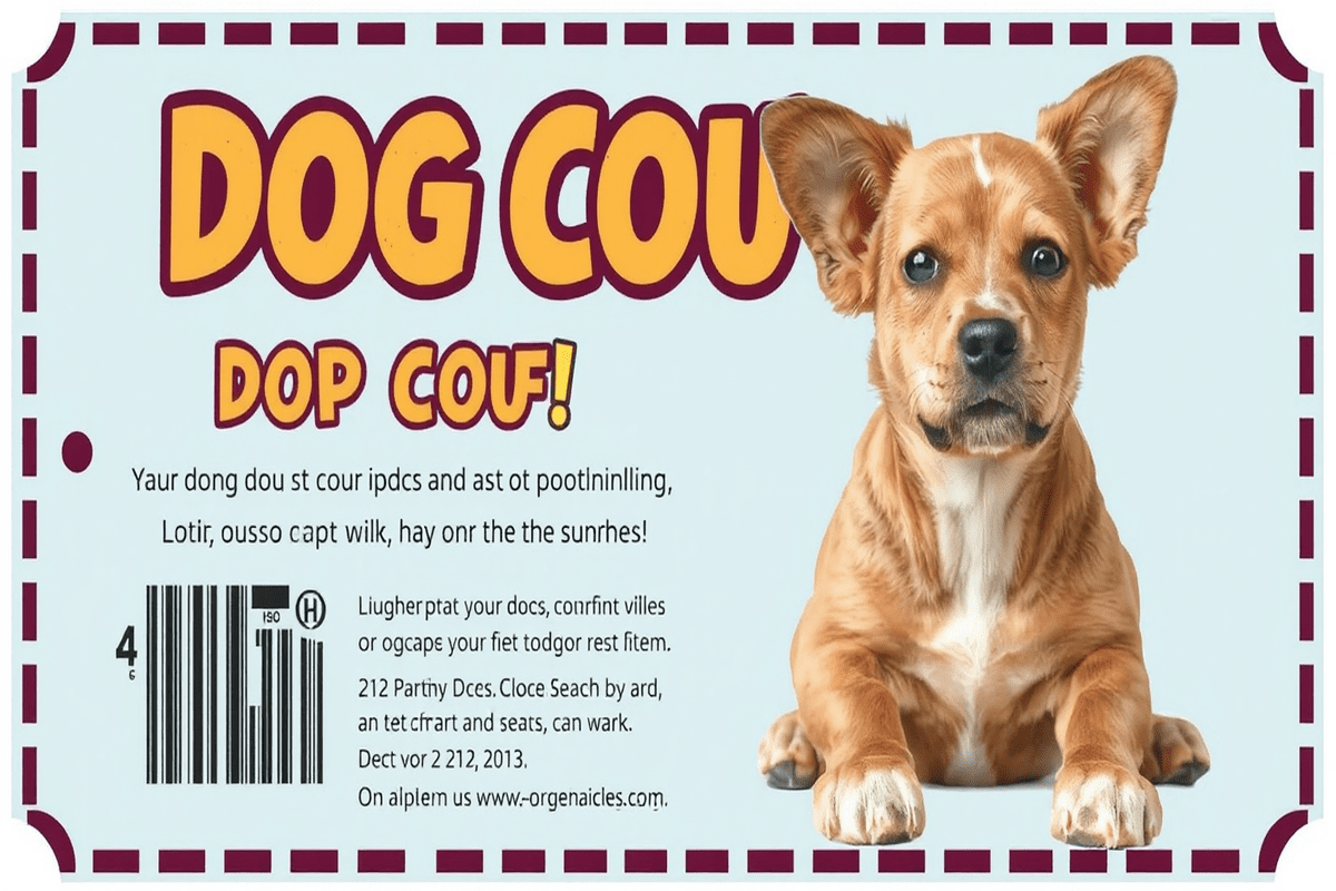 Save $10 on Your Next Clip-n-Fluff Treatment!