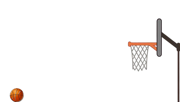 Basketball Project