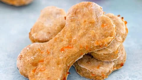 beef-chicken-treats