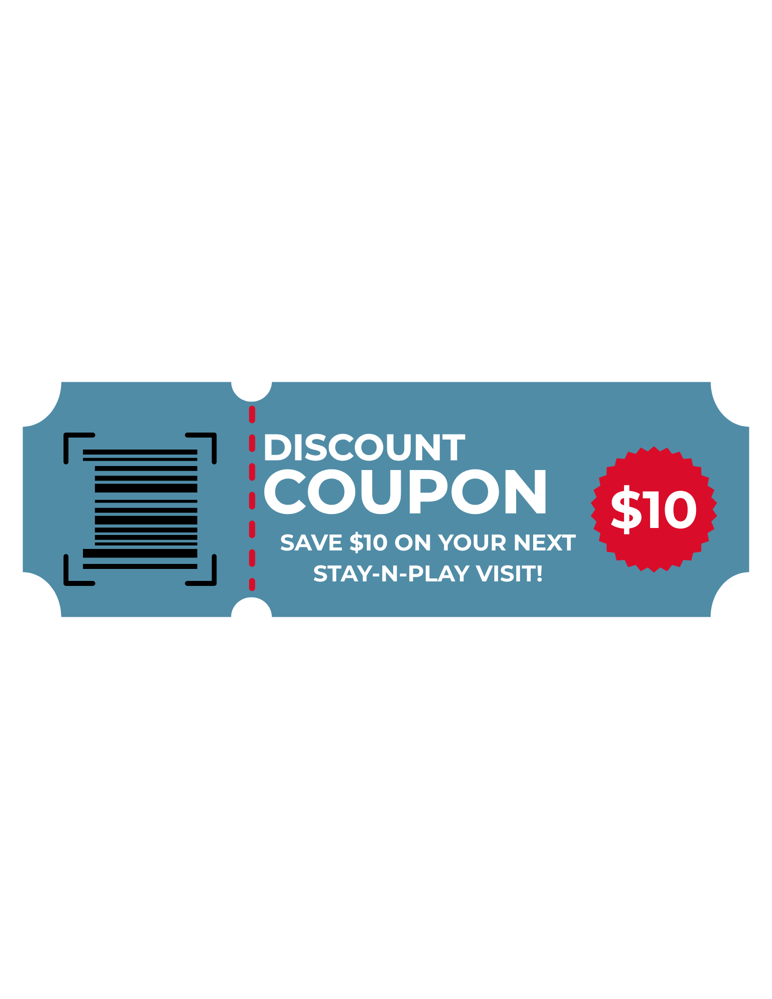 coupon-2
