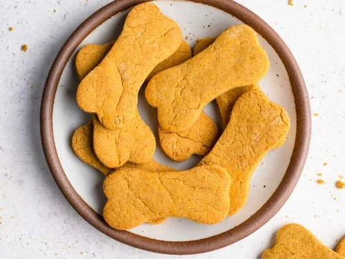 dog-treats