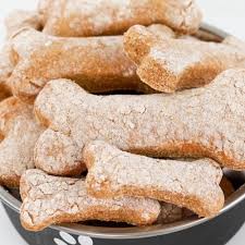 treat