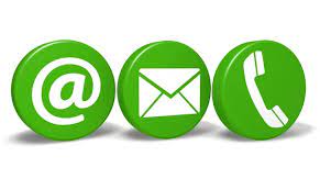 contact-icon