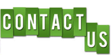 contact_us