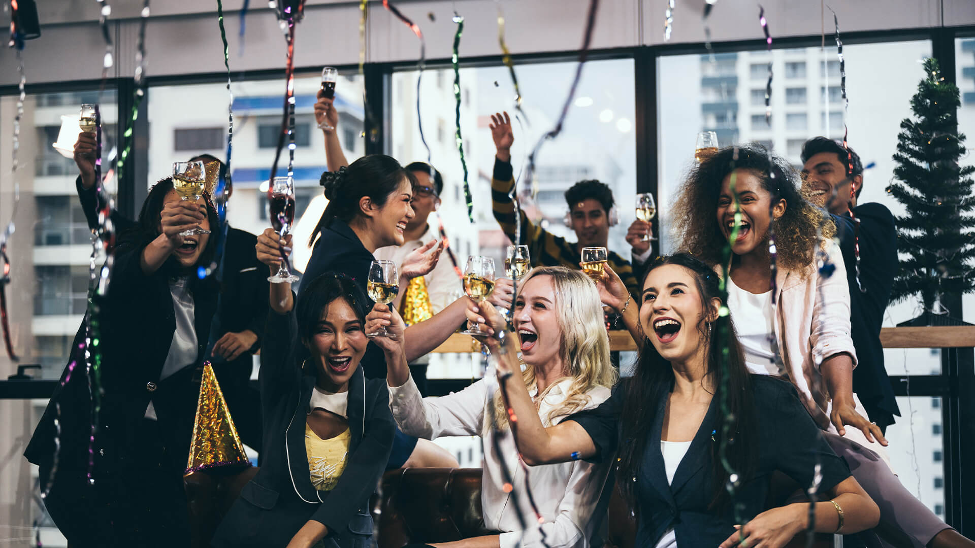 corporate_celebration