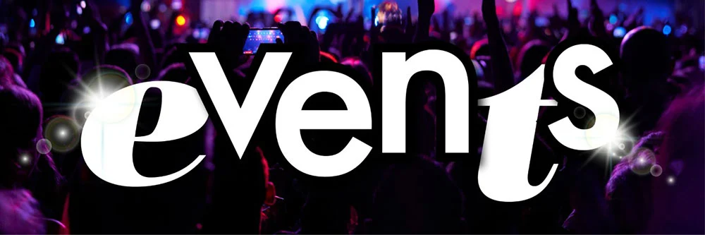 events-logo