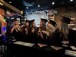 high_school_celebration_graduation
