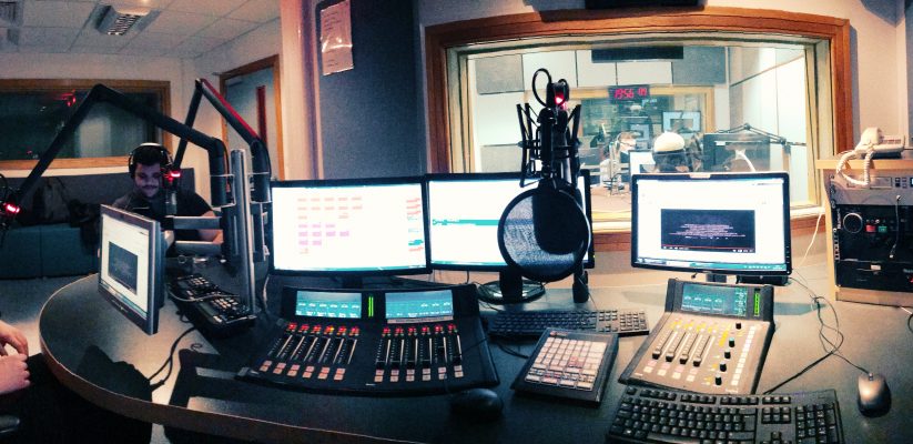 radio_station