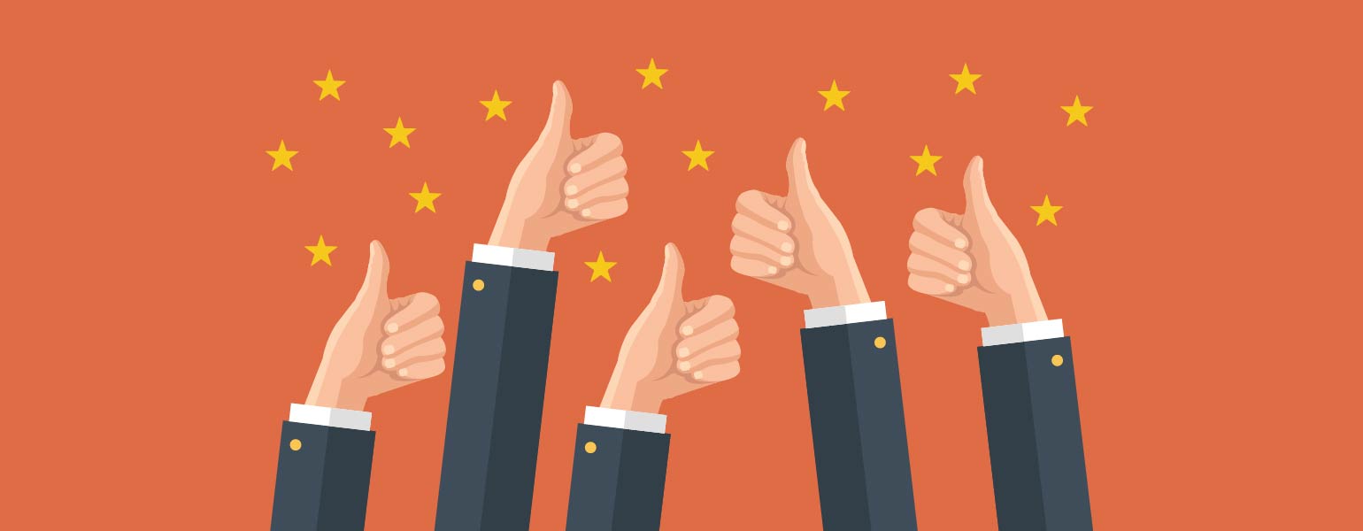 reviews_thumbs_up