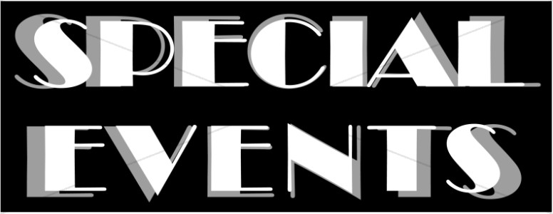 wedding_dj_logo