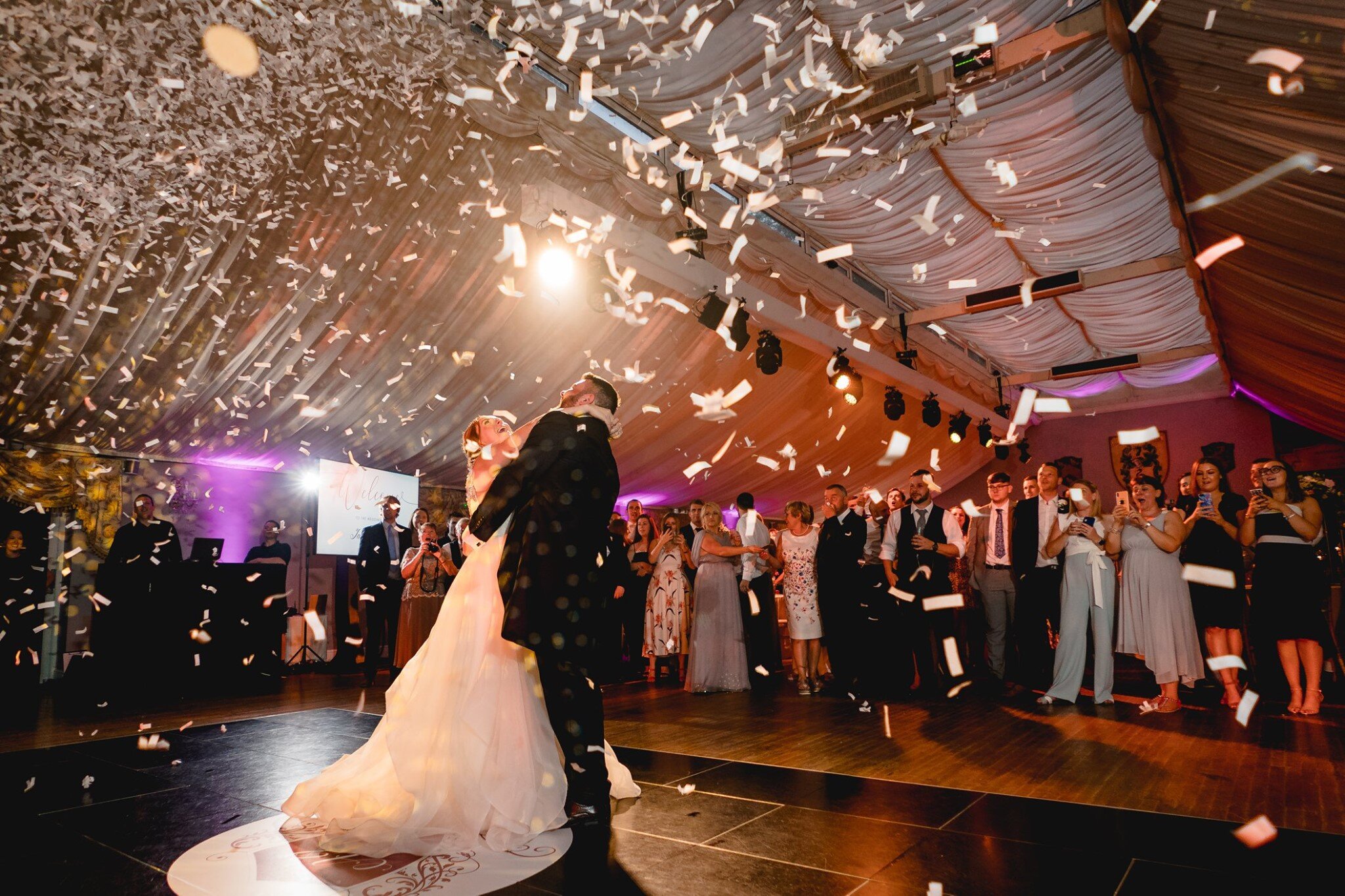 wedding_celebration