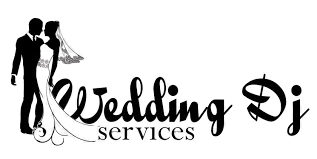 wedding_dj_logo