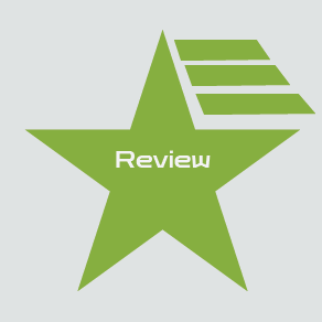 reviews from clients