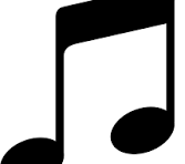 Musical Note