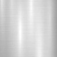 Platinum