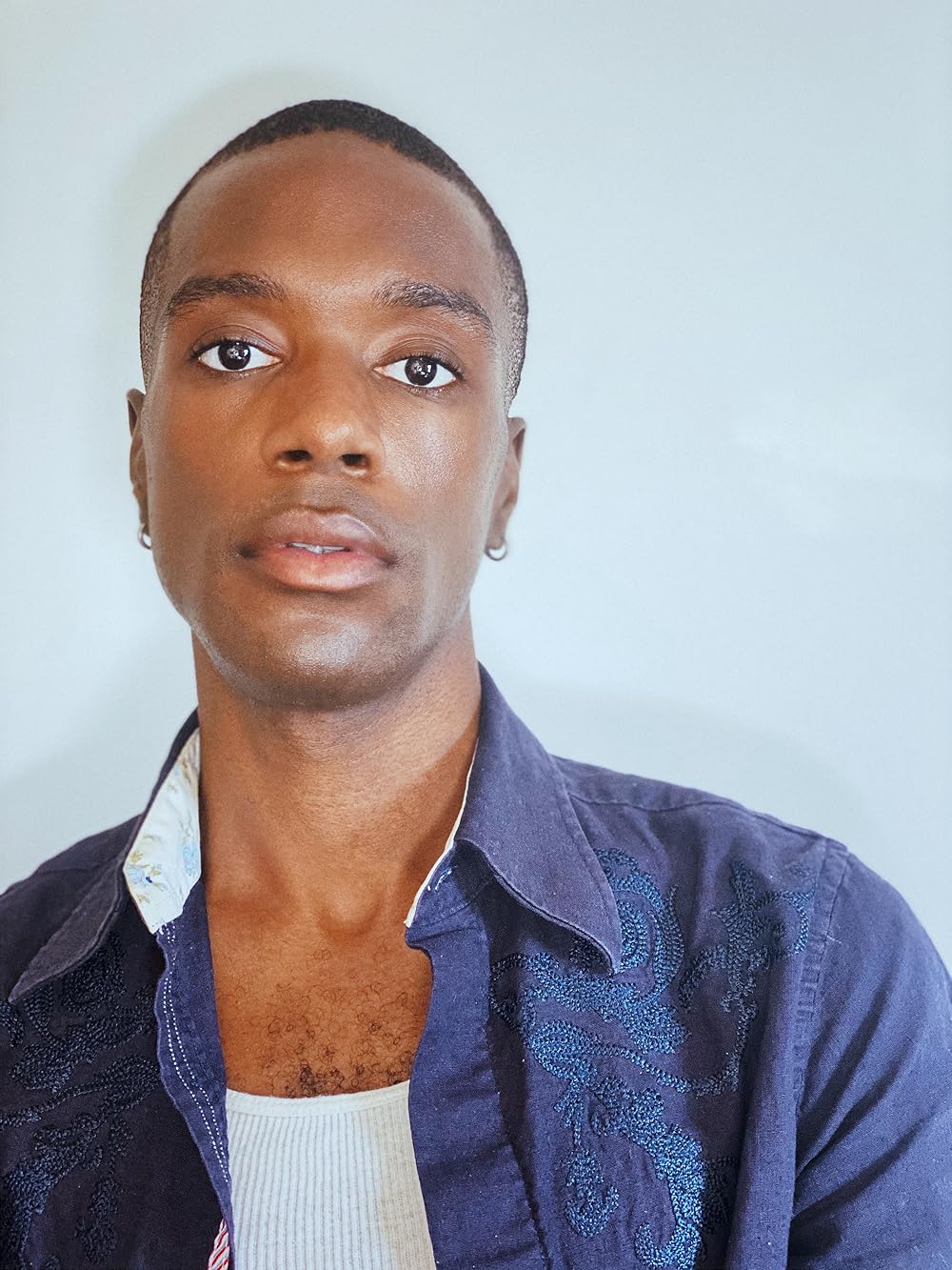 An image of Dylan Jackson