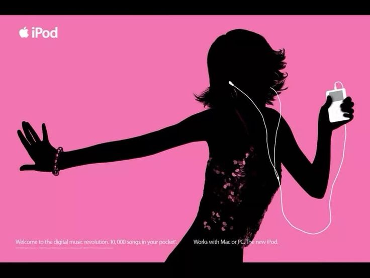 pink woman dancing