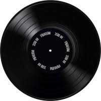 disc