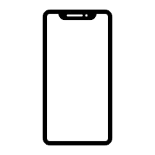 phone