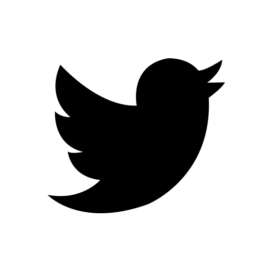twitter logo