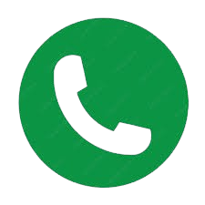 Contact Page link logo
