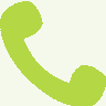 phone logo