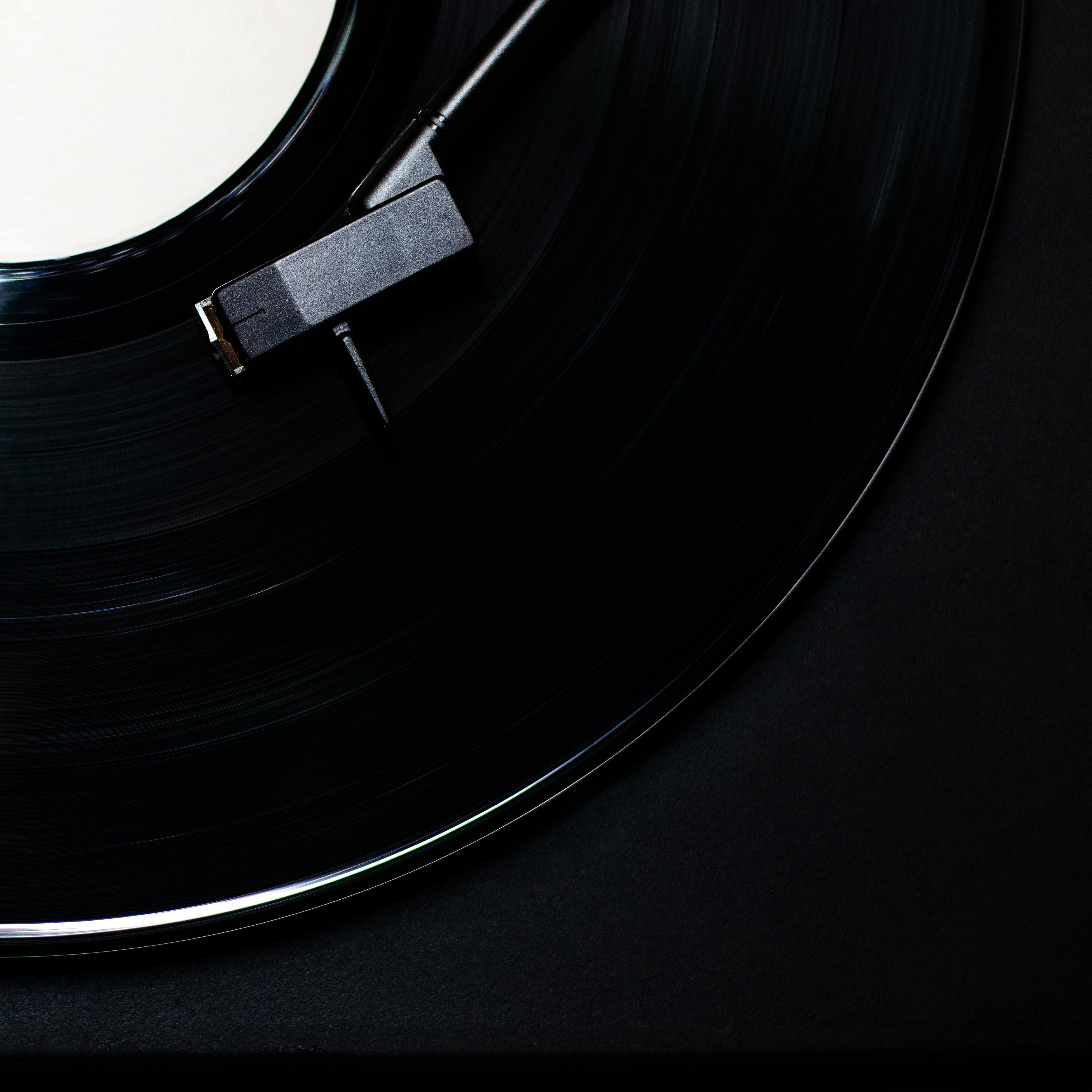 music