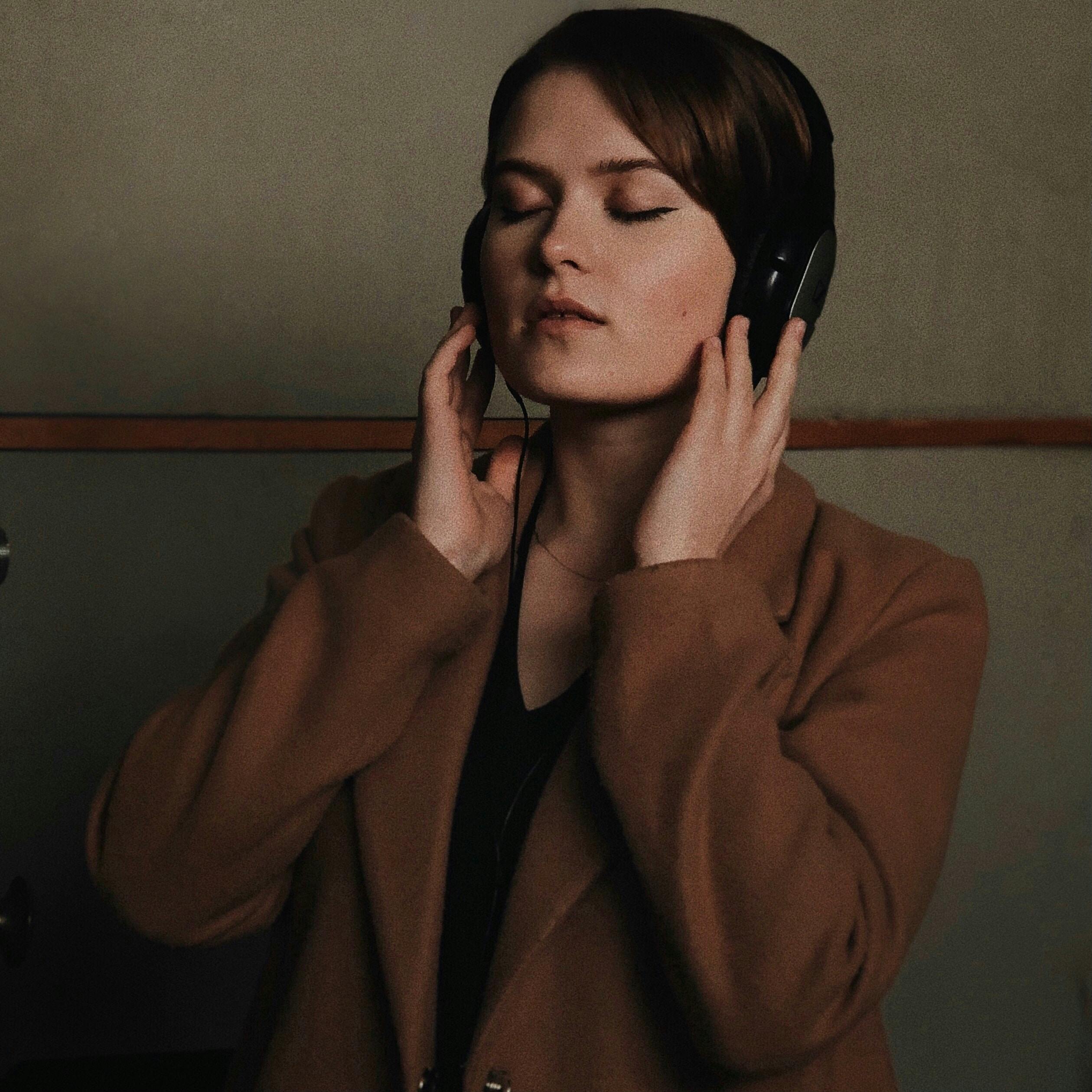 music