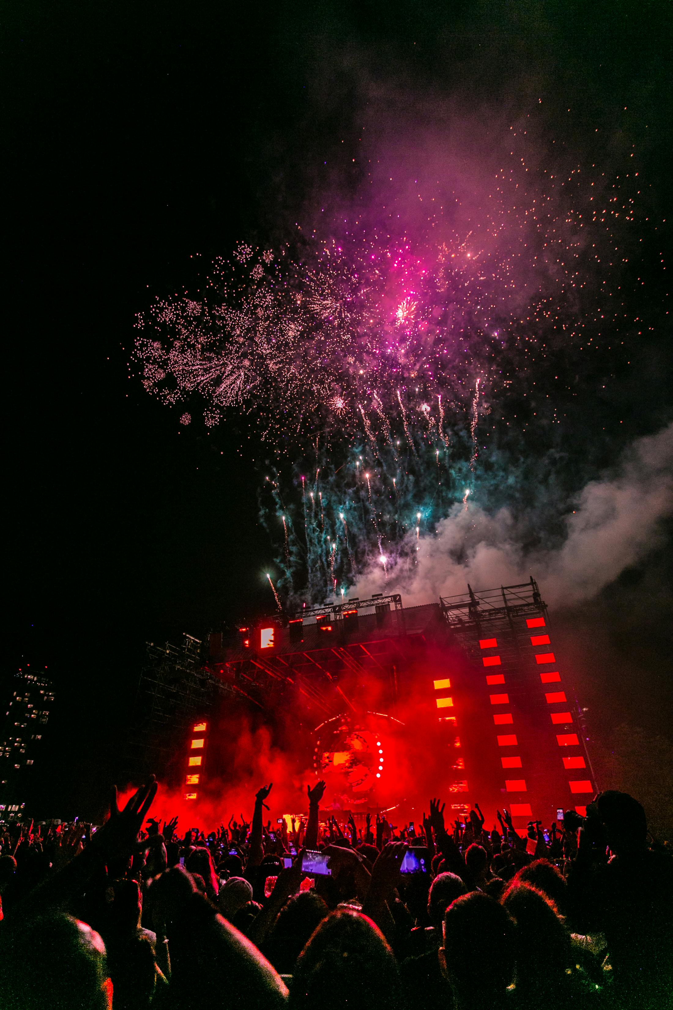 picture of the event