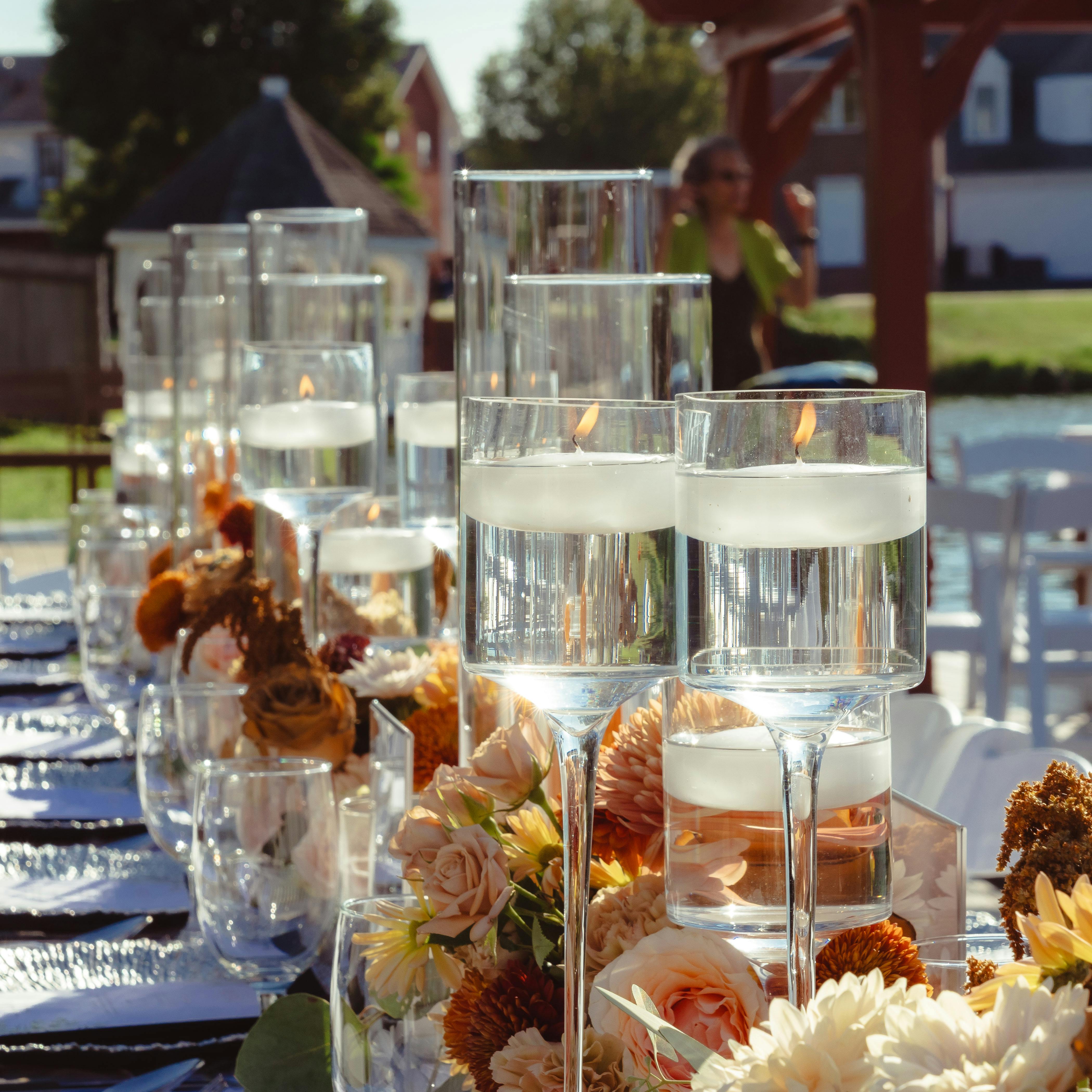 special events