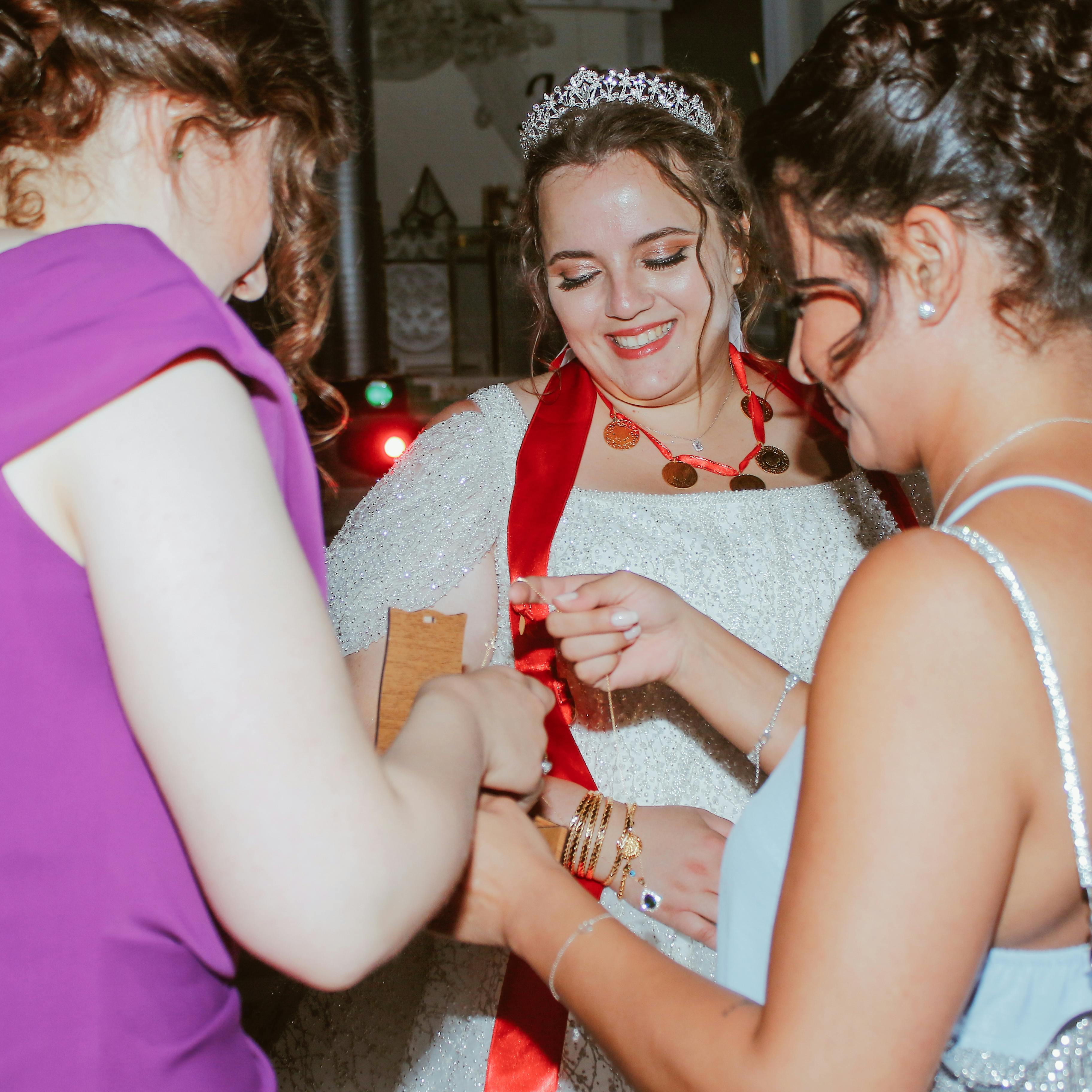 wedding picture