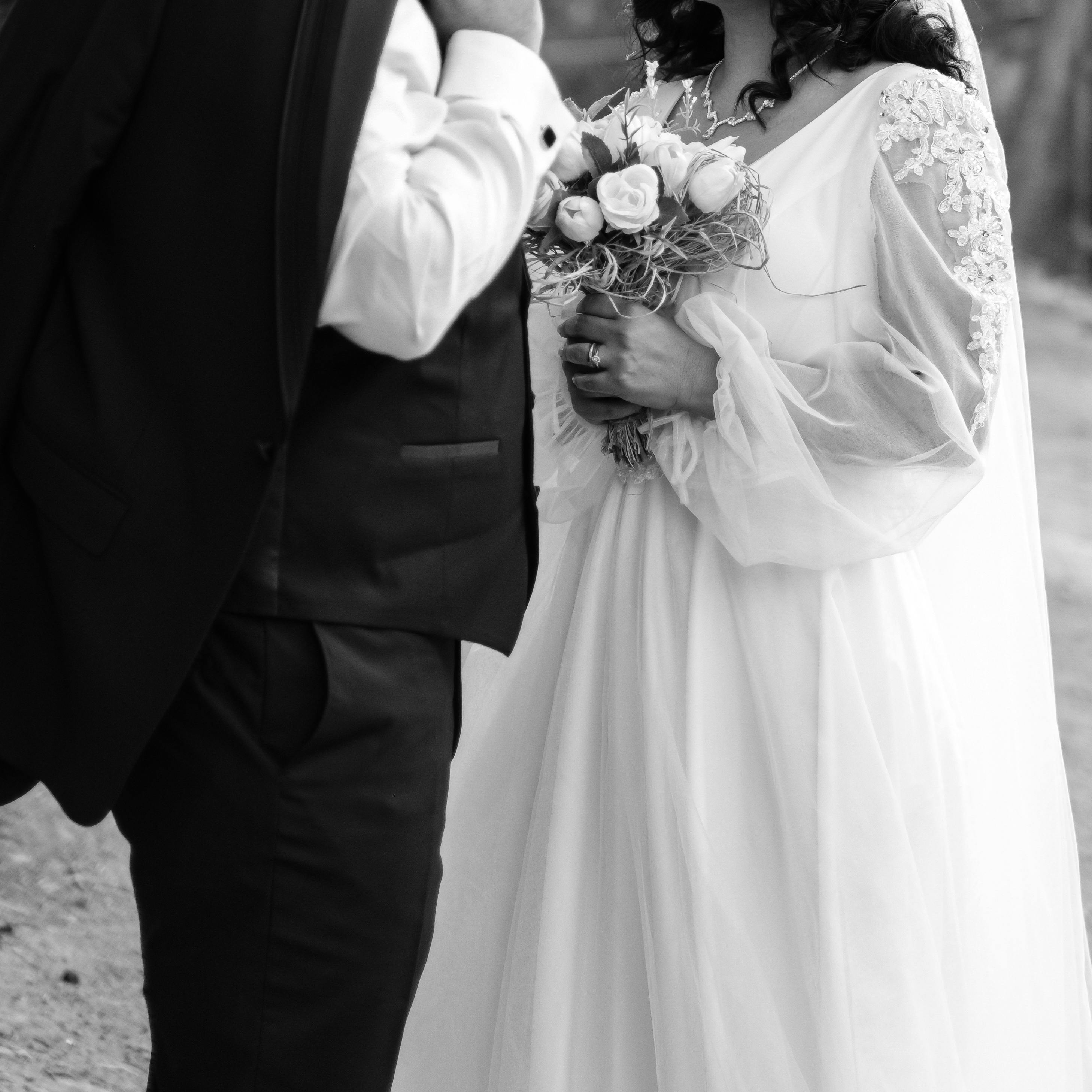 wedding picture