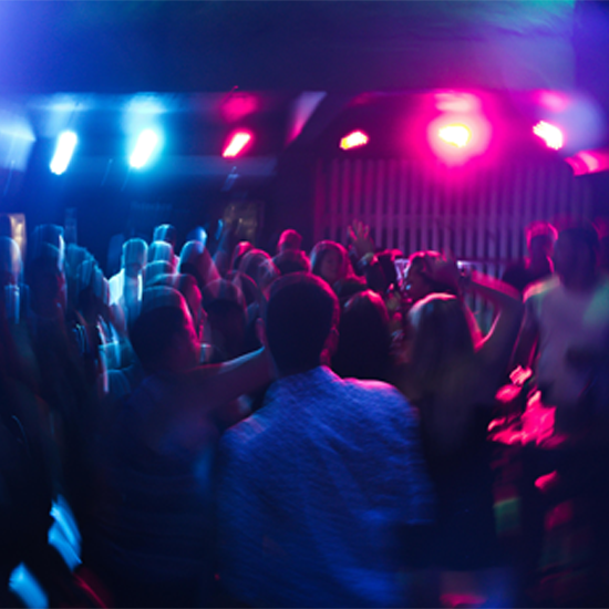 party image 1