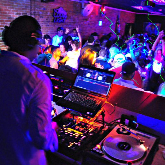 party image 3