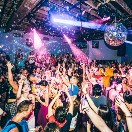 party image 4