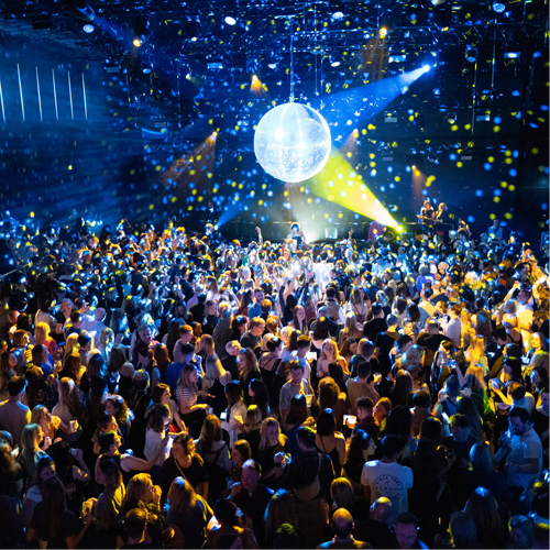 party image 5
