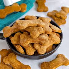 Dog treats and rewards