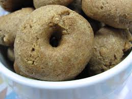 Don't Make Be Beg Biscuit