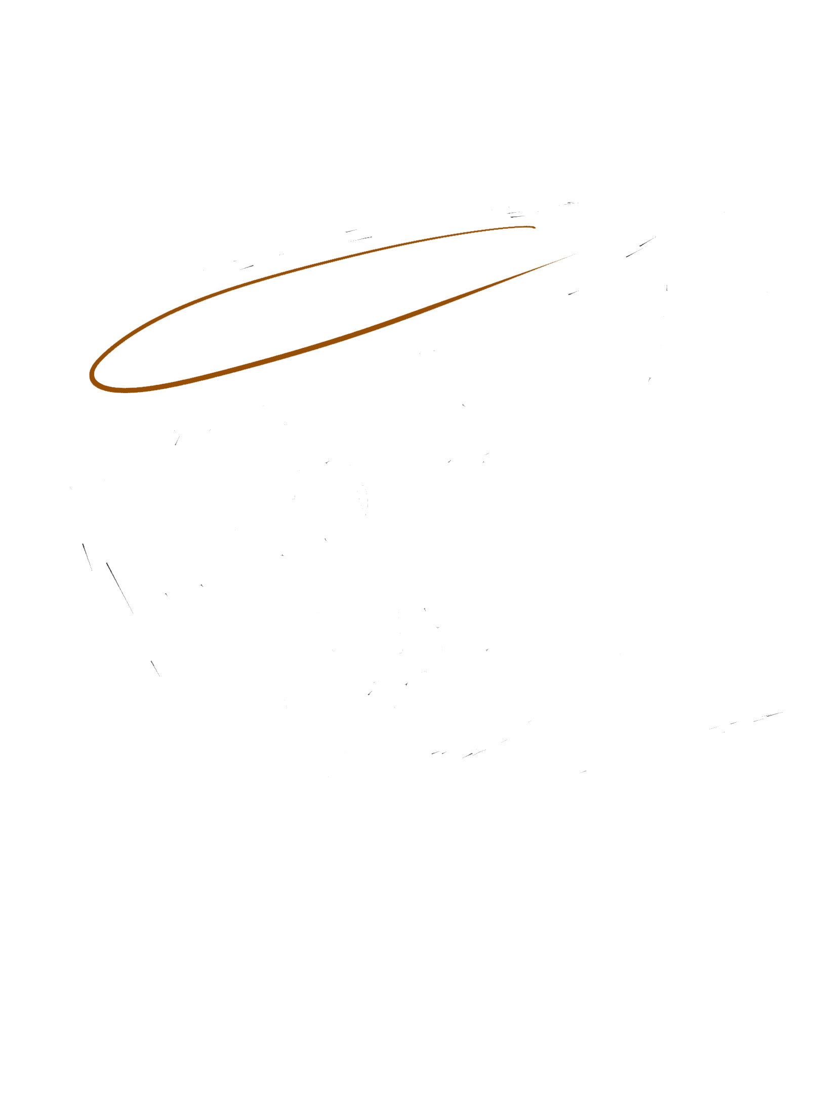 Katie's Cafe logo
