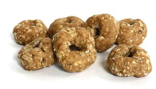 bagel