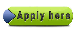 apply here