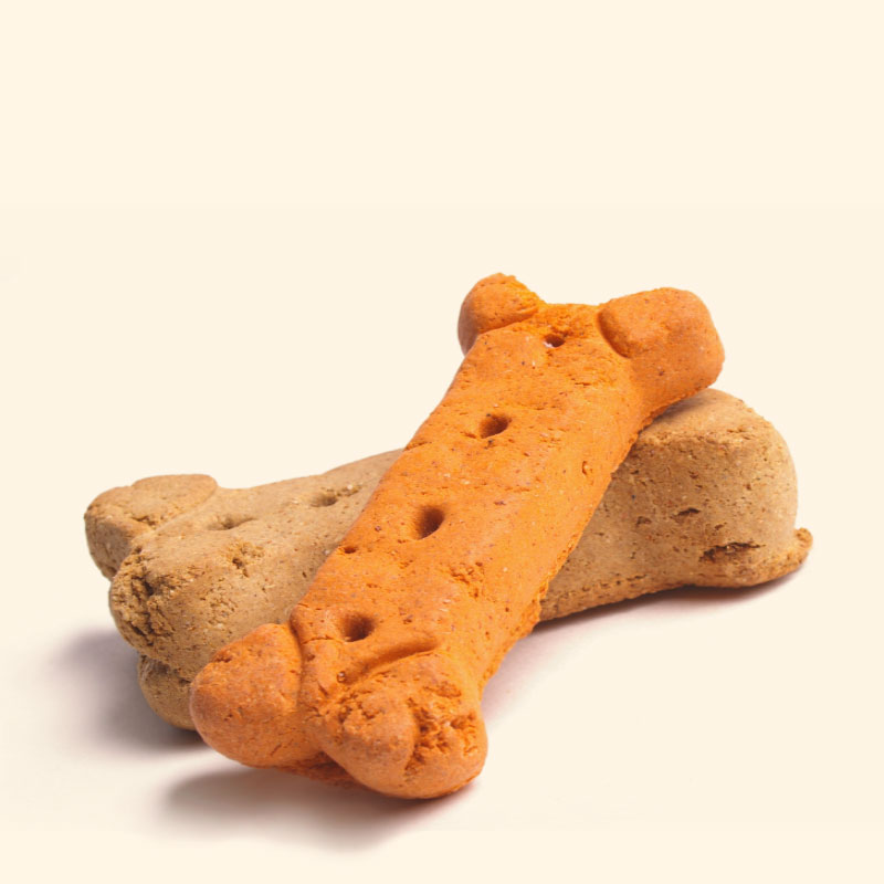 Rollover Biscuit