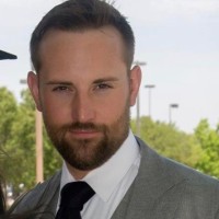 shane barlow