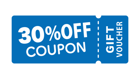 coupon