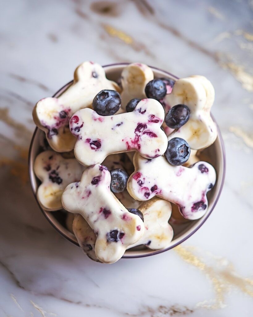 dog treat